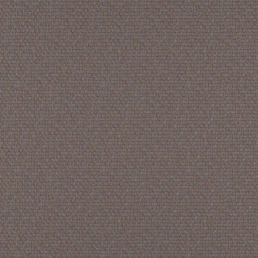 TQ9600 Maxwell UPHOLSTERY SOLID/TEXTURES # 600 ELEPHANT CONTRACTPTEXTURES