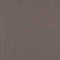 TQ9600 Maxwell UPHOLSTERY SOLID/TEXTURES # 600 ELEPHANT CONTRACTPTEXTURES