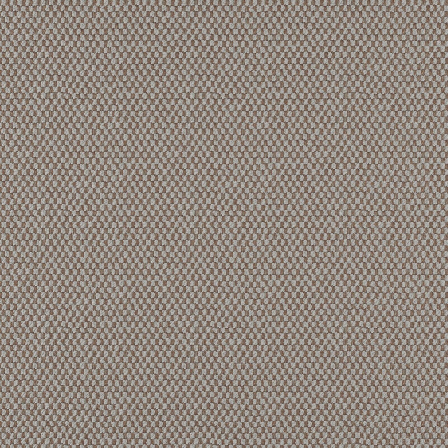 TQ9601 Maxwell UPHOLSTERY SOLID/TEXTURES # 601 GRANITE CONTRACTPTEXTURES