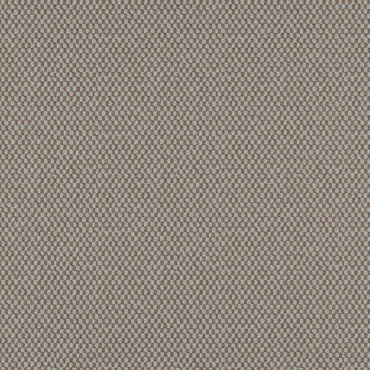 TQ9601 Maxwell UPHOLSTERY SOLID/TEXTURES # 601 GRANITE CONTRACTPTEXTURES
