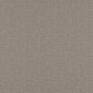 TQ9601 Maxwell UPHOLSTERY SOLID/TEXTURES # 601 GRANITE CONTRACTPTEXTURES