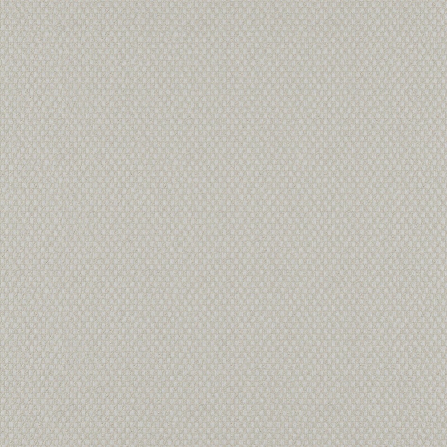 TQ9602 Maxwell UPHOLSTERY SOLID/TEXTURES # 602 CREAM CONTRACTPTEXTURES