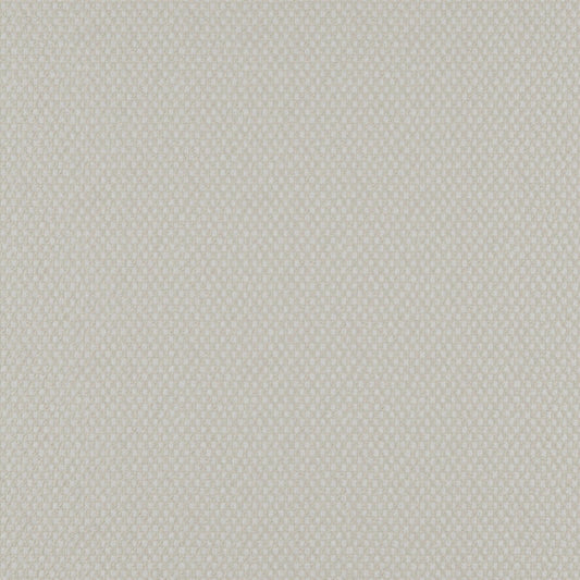 TQ9602 Maxwell UPHOLSTERY SOLID/TEXTURES # 602 CREAM CONTRACTPTEXTURES