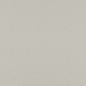 TQ9602 Maxwell UPHOLSTERY SOLID/TEXTURES # 602 CREAM CONTRACTPTEXTURES
