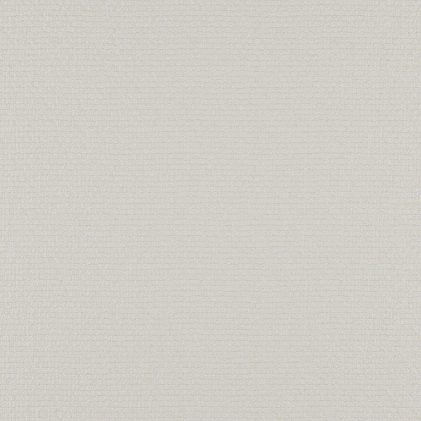 TQ9603 Maxwell UPHOLSTERY SOLID/TEXTURES # 603 PURE CONTRACTPTEXTURES