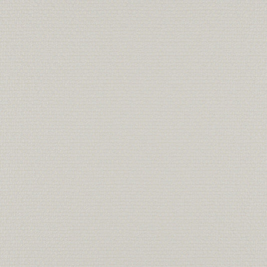 TQ9603 Maxwell UPHOLSTERY SOLID/TEXTURES # 603 PURE CONTRACTPTEXTURES