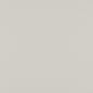 TQ9603 Maxwell UPHOLSTERY SOLID/TEXTURES # 603 PURE CONTRACTPTEXTURES