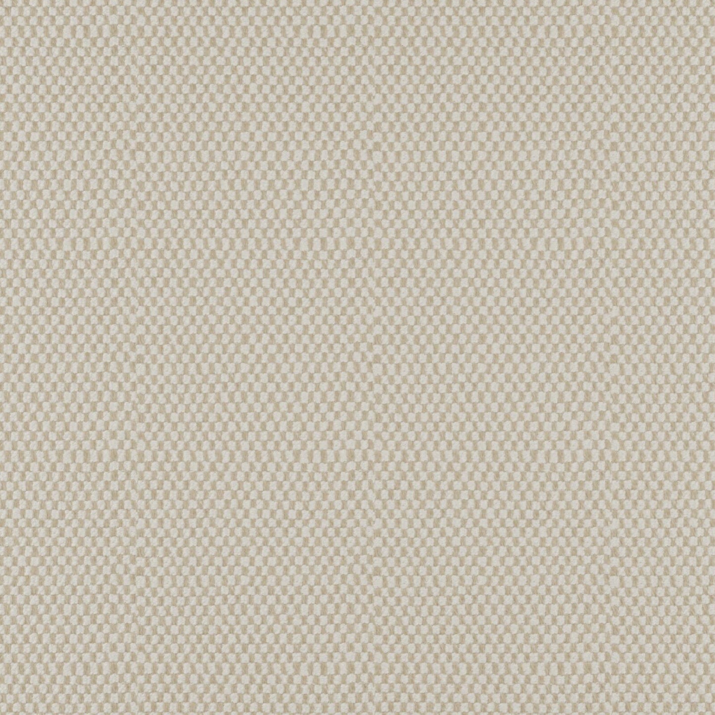 TQ9604 Maxwell UPHOLSTERY SOLID/TEXTURES # 604 SAND CONTRACTPTEXTURES