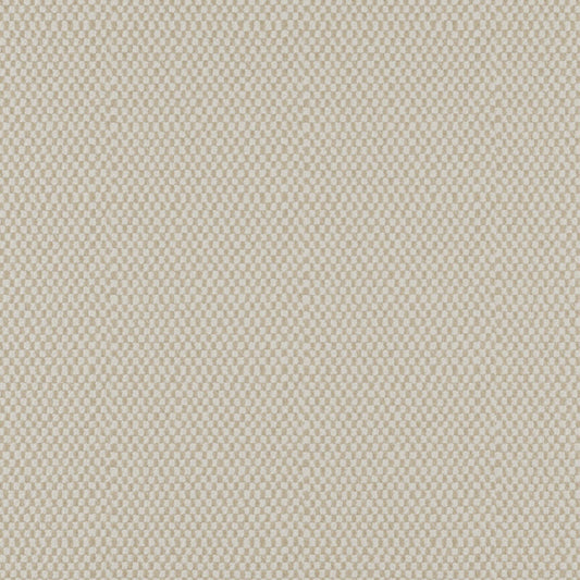 TQ9604 Maxwell UPHOLSTERY SOLID/TEXTURES # 604 SAND CONTRACTPTEXTURES