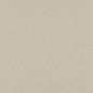 TQ9604 Maxwell UPHOLSTERY SOLID/TEXTURES # 604 SAND CONTRACTPTEXTURES