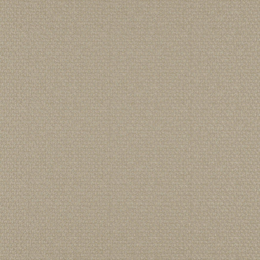 TQ9605 Maxwell UPHOLSTERY SOLID/TEXTURES # 605 CASHEW CONTRACTPTEXTURES