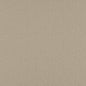 TQ9605 Maxwell UPHOLSTERY SOLID/TEXTURES # 605 CASHEW CONTRACTPTEXTURES