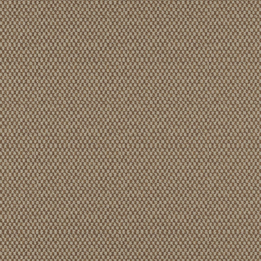 TQ9606 Maxwell UPHOLSTERY SOLID/TEXTURES # 606 CRICKET CONTRACTPTEXTURES