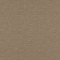 TQ9606 Maxwell UPHOLSTERY SOLID/TEXTURES # 606 CRICKET CONTRACTPTEXTURES