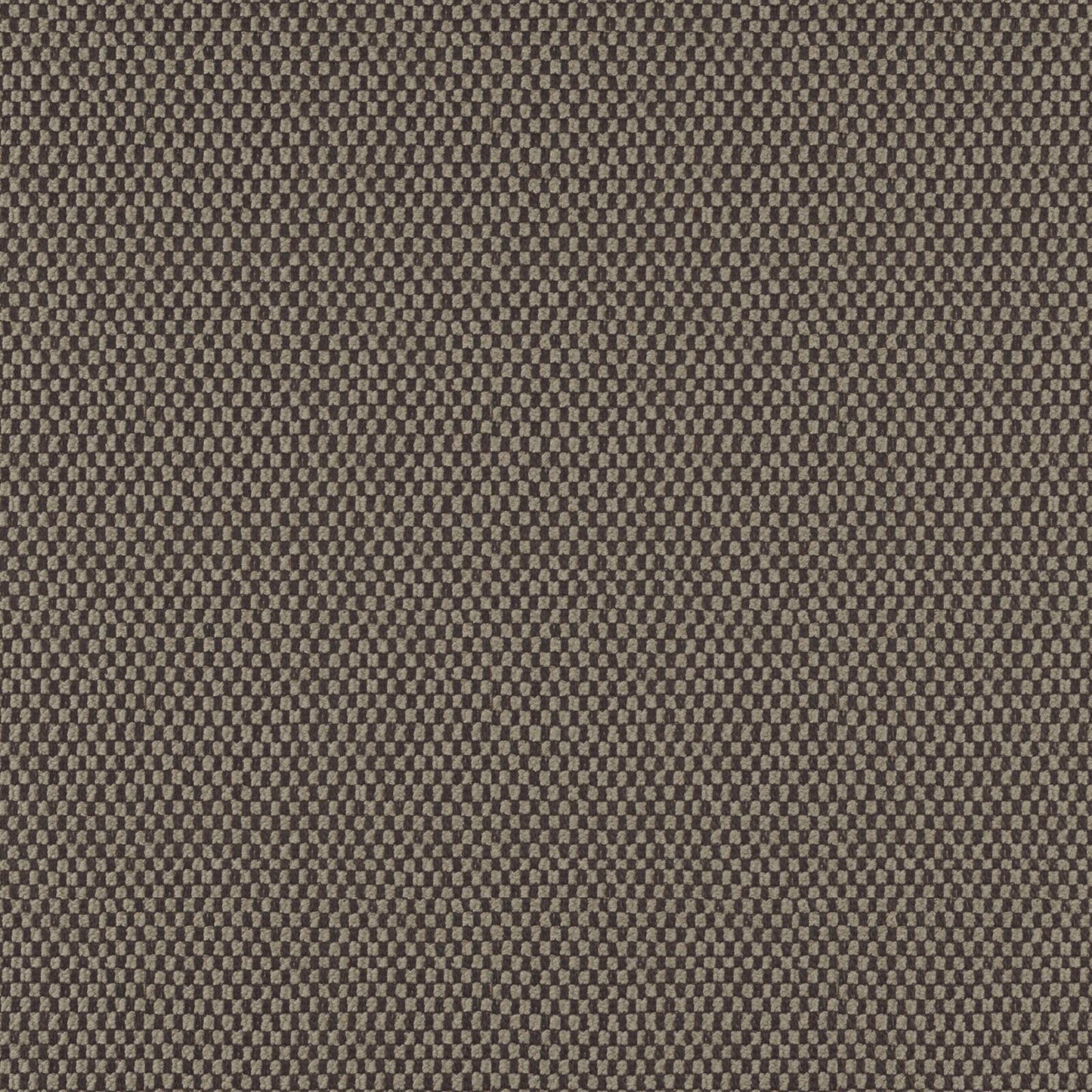 TQ9607 Maxwell UPHOLSTERY SOLID/TEXTURES # 607 CHOCOLATE CONTRACTPTEXTURES