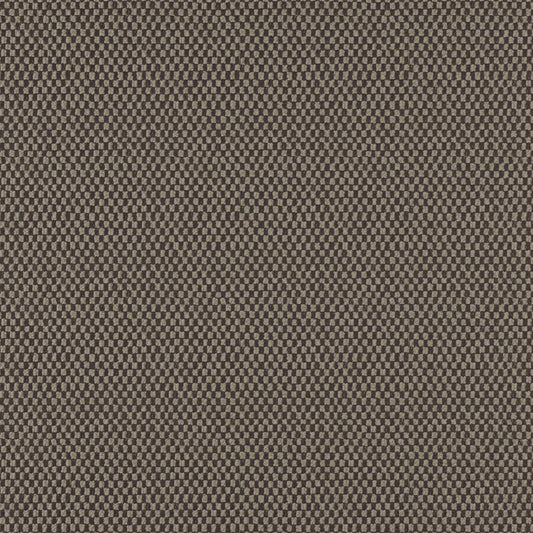 TQ9607 Maxwell UPHOLSTERY SOLID/TEXTURES # 607 CHOCOLATE CONTRACTPTEXTURES