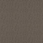 TQ9607 Maxwell UPHOLSTERY SOLID/TEXTURES # 607 CHOCOLATE CONTRACTPTEXTURES