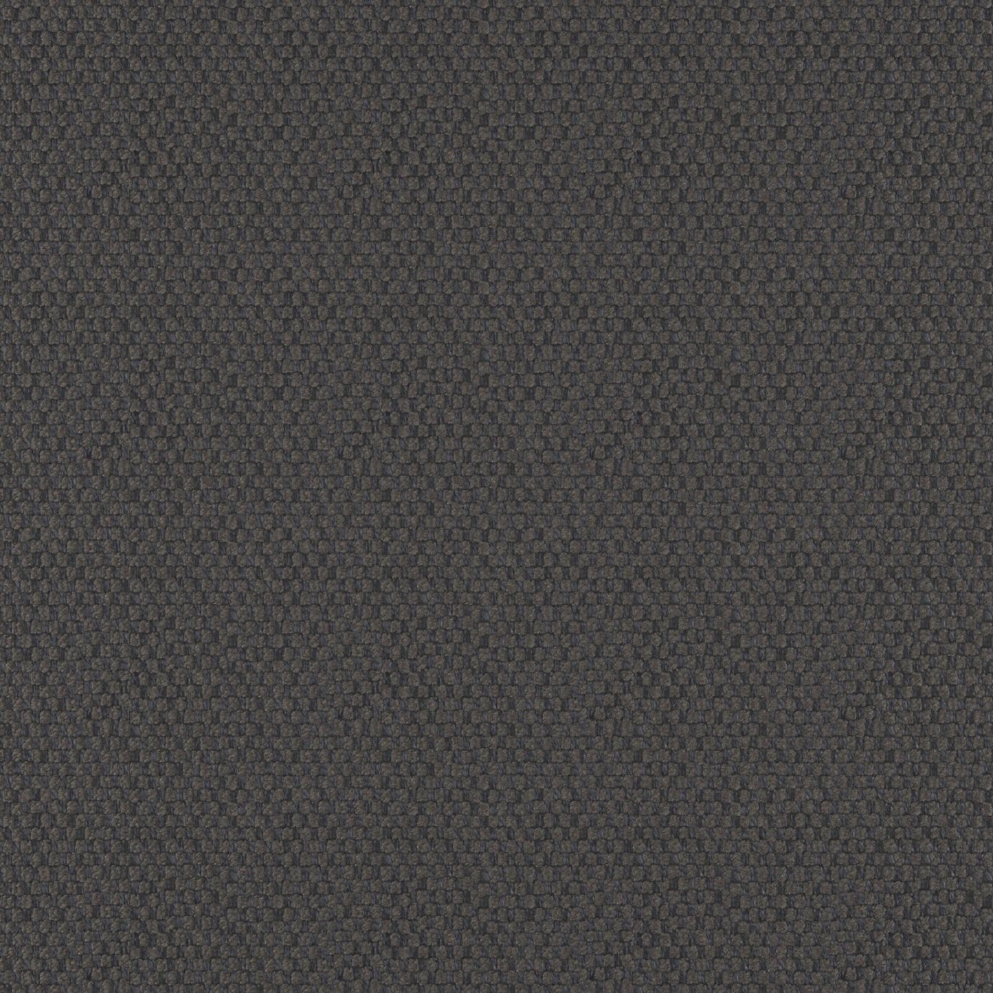 TQ9608 Maxwell UPHOLSTERY SOLID/TEXTURES # 608 WASHED BLACK CONTRACTPTEXTURES