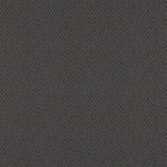 TQ9608 Maxwell UPHOLSTERY SOLID/TEXTURES # 608 WASHED BLACK CONTRACTPTEXTURES