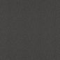 TQ9608 Maxwell UPHOLSTERY SOLID/TEXTURES # 608 WASHED BLACK CONTRACTPTEXTURES