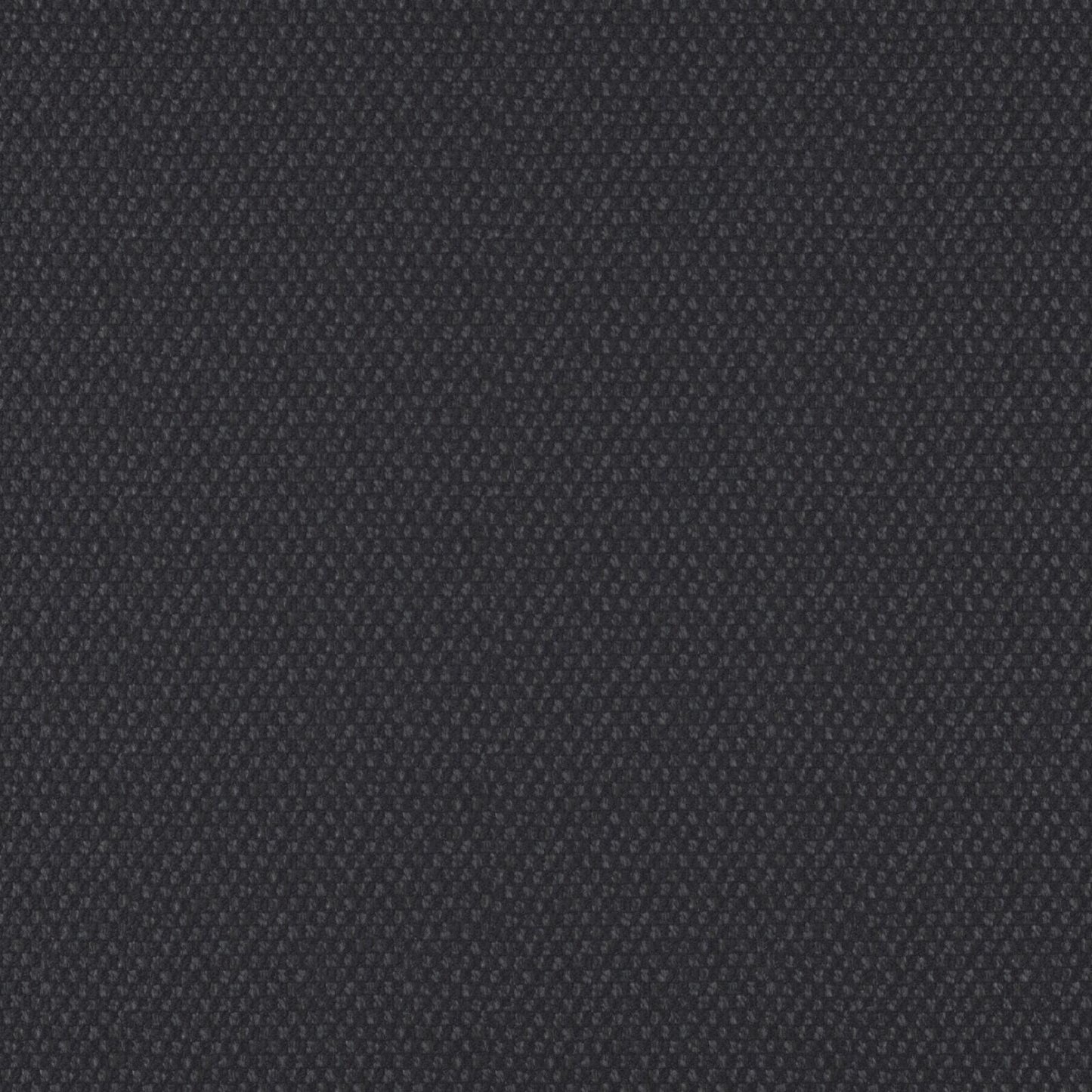 TQ9609 Maxwell UPHOLSTERY SOLID/TEXTURES # 609 EBONY CONTRACTPTEXTURES