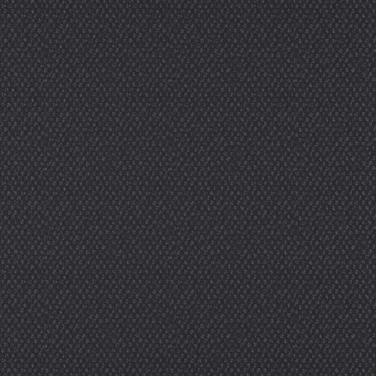 TQ9609 Maxwell UPHOLSTERY SOLID/TEXTURES # 609 EBONY CONTRACTPTEXTURES