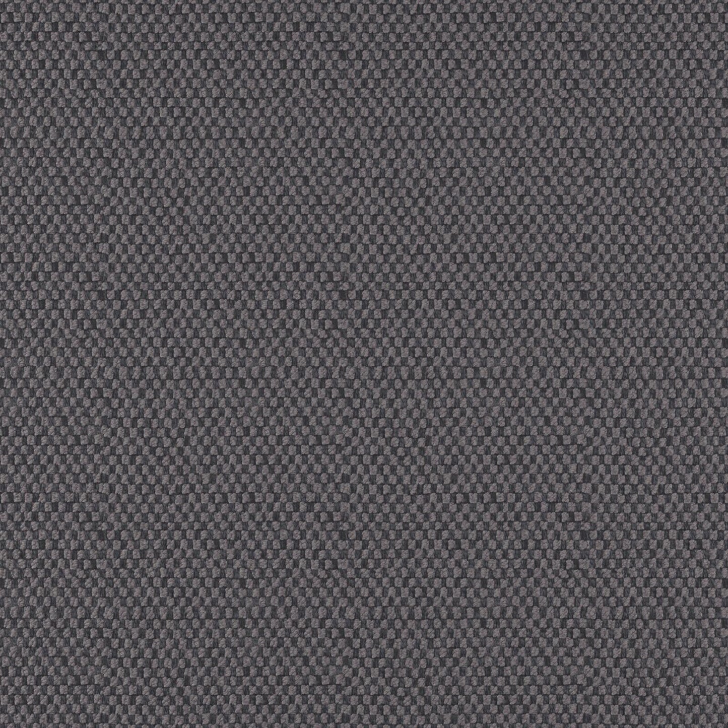 TQ9610 Maxwell UPHOLSTERY SOLID/TEXTURES # 610 FABLE CONTRACTPTEXTURES