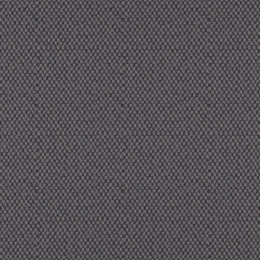 TQ9610 Maxwell UPHOLSTERY SOLID/TEXTURES # 610 FABLE CONTRACTPTEXTURES