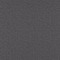 TQ9610 Maxwell UPHOLSTERY SOLID/TEXTURES # 610 FABLE CONTRACTPTEXTURES