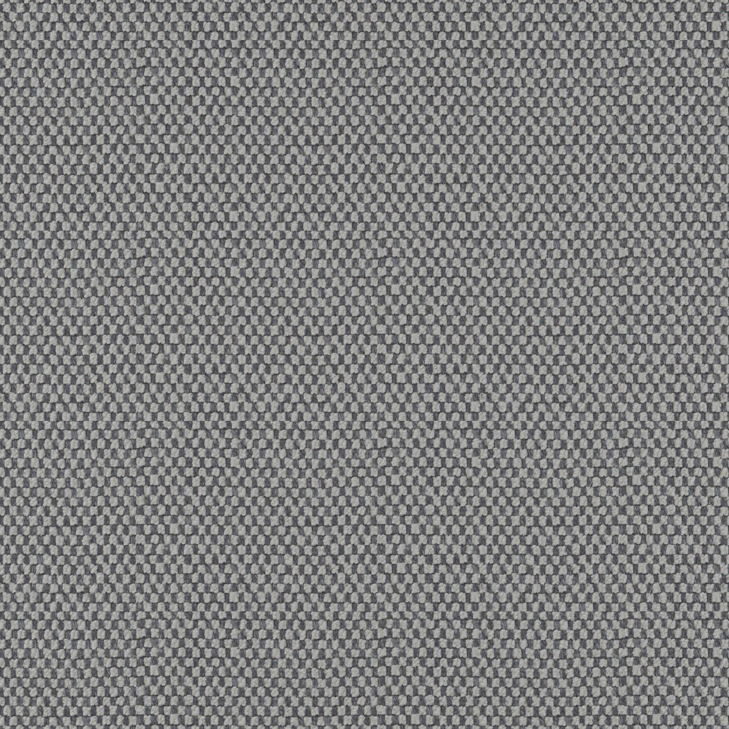 TQ9611 Maxwell UPHOLSTERY SOLID/TEXTURES # 611 SMELT CONTRACTPTEXTURES