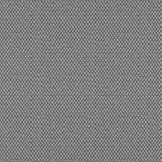 TQ9611 Maxwell UPHOLSTERY SOLID/TEXTURES # 611 SMELT CONTRACTPTEXTURES