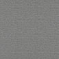 TQ9611 Maxwell UPHOLSTERY SOLID/TEXTURES # 611 SMELT CONTRACTPTEXTURES