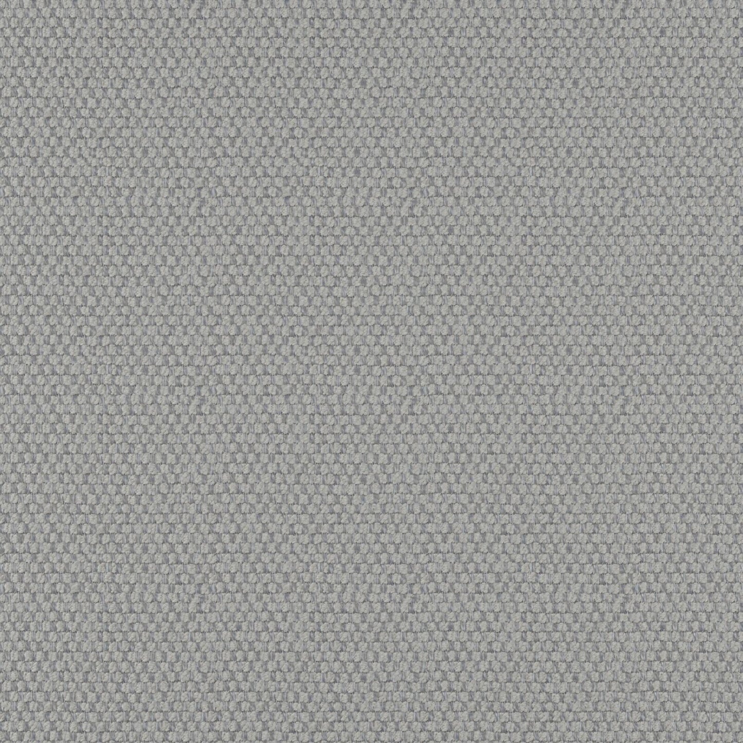 TQ9612 Maxwell UPHOLSTERY SOLID/TEXTURES # 612 ALUMINUM CONTRACTPTEXTURES