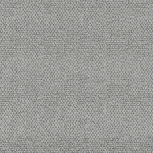 TQ9612 Maxwell UPHOLSTERY SOLID/TEXTURES # 612 ALUMINUM CONTRACTPTEXTURES