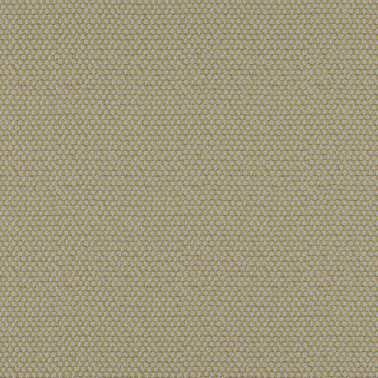 TQ9613 Maxwell UPHOLSTERY SOLID/TEXTURES # 613 MOSS CONTRACTPTEXTURES