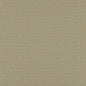 TQ9613 Maxwell UPHOLSTERY SOLID/TEXTURES # 613 MOSS CONTRACTPTEXTURES