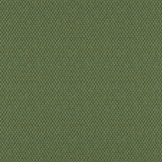TQ9614 Maxwell UPHOLSTERY SOLID/TEXTURES # 614 FOREST CONTRACTPTEXTURES
