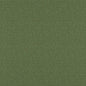 TQ9614 Maxwell UPHOLSTERY SOLID/TEXTURES # 614 FOREST CONTRACTPTEXTURES