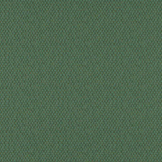 TQ9615 Maxwell UPHOLSTERY SOLID/TEXTURES # 615 CLOVER CONTRACTPTEXTURES