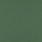 TQ9615 Maxwell UPHOLSTERY SOLID/TEXTURES # 615 CLOVER CONTRACTPTEXTURES