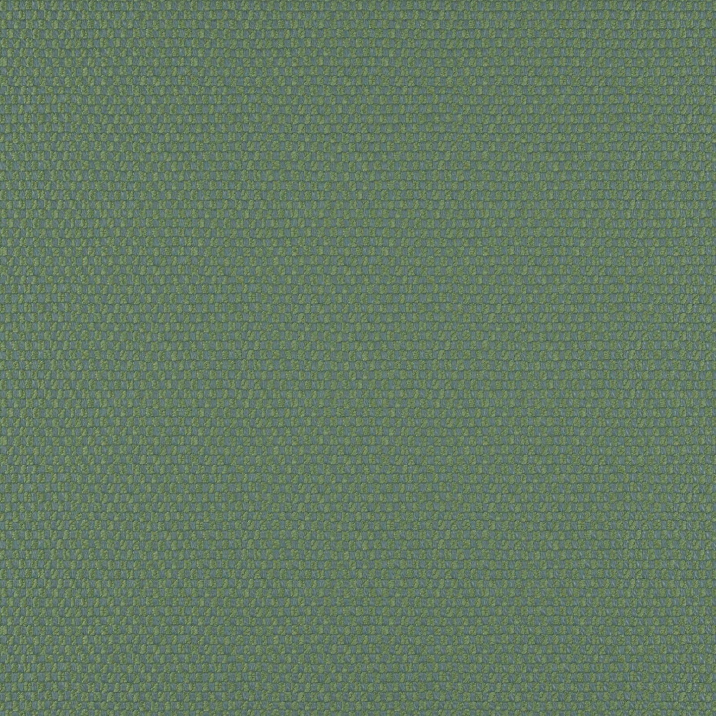 TQ9616 Maxwell UPHOLSTERY SOLID/TEXTURES # 616 LILY PAD CONTRACTPTEXTURES