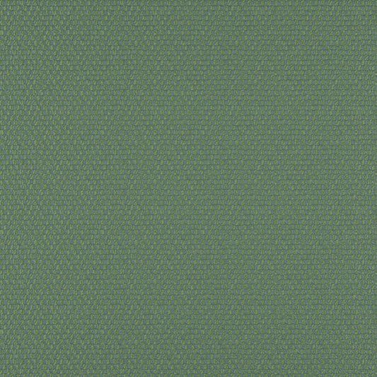 TQ9616 Maxwell UPHOLSTERY SOLID/TEXTURES # 616 LILY PAD CONTRACTPTEXTURES