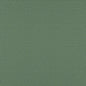 TQ9616 Maxwell UPHOLSTERY SOLID/TEXTURES # 616 LILY PAD CONTRACTPTEXTURES