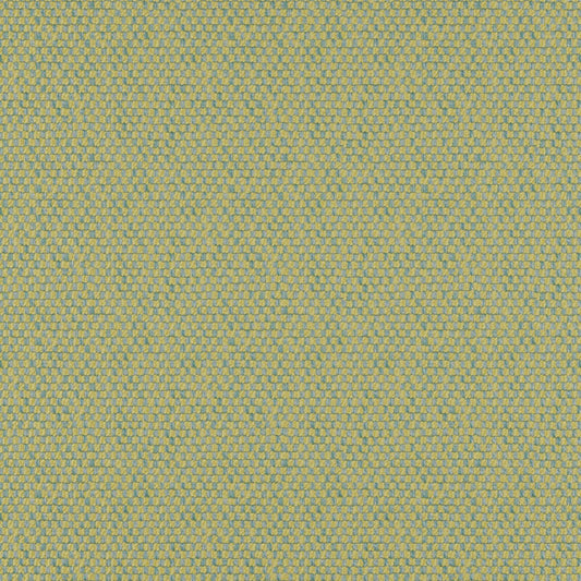 TQ9617 Maxwell UPHOLSTERY SOLID/TEXTURES # 617 SPRING CONTRACTPTEXTURES