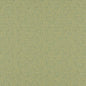 TQ9617 Maxwell UPHOLSTERY SOLID/TEXTURES # 617 SPRING CONTRACTPTEXTURES
