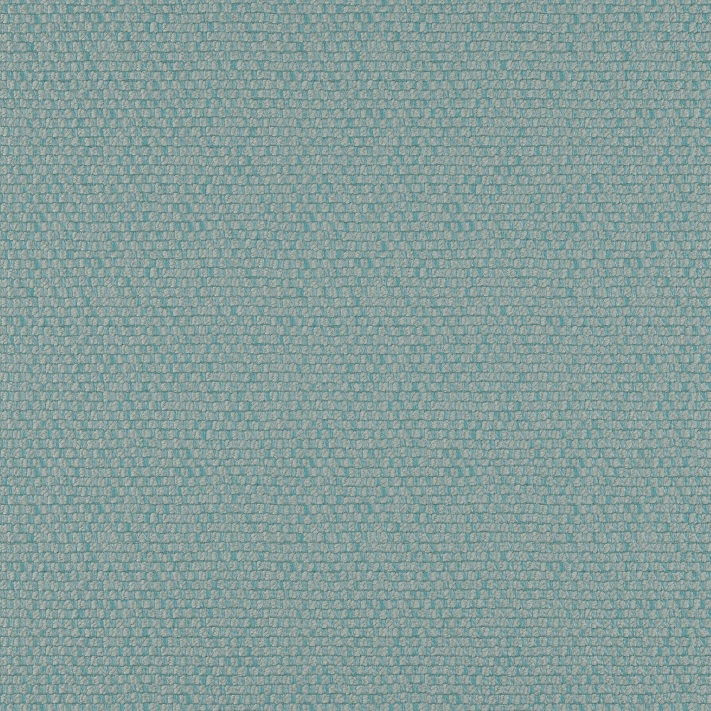 TQ9618 Maxwell UPHOLSTERY SOLID/TEXTURES # 618 WATERFALL CONTRACTPTEXTURES