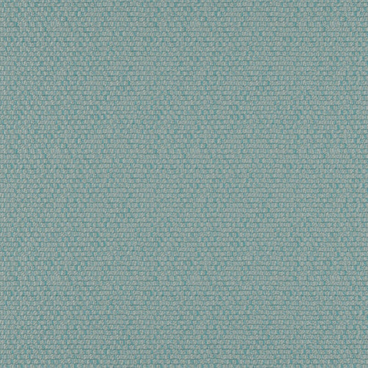 TQ9618 Maxwell UPHOLSTERY SOLID/TEXTURES # 618 WATERFALL CONTRACTPTEXTURES