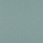 TQ9618 Maxwell UPHOLSTERY SOLID/TEXTURES # 618 WATERFALL CONTRACTPTEXTURES