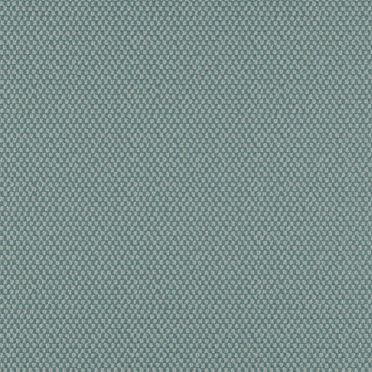 TQ9619 Maxwell UPHOLSTERY SOLID/TEXTURES # 619 NYMPH CONTRACTPTEXTURES