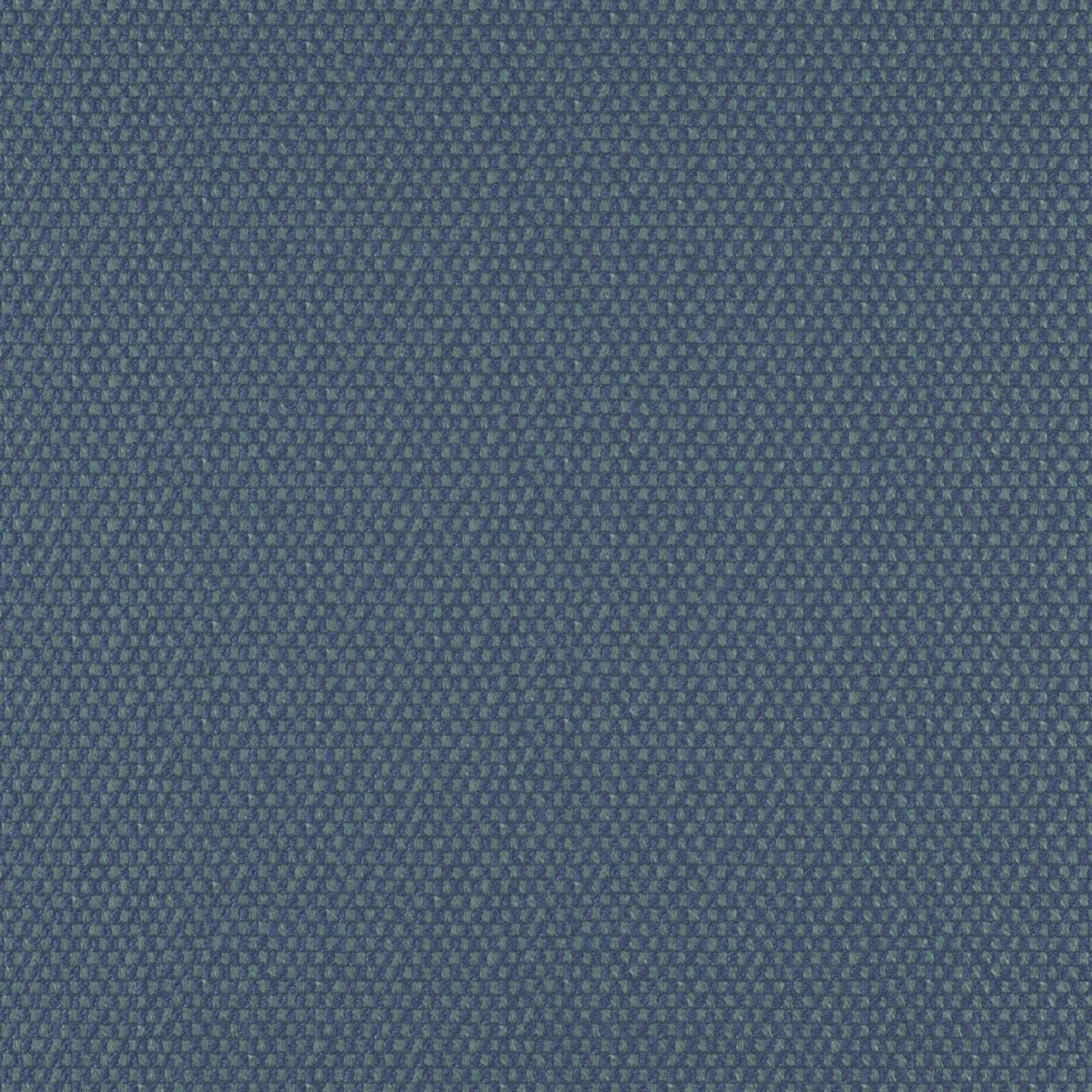 TQ9620 Maxwell UPHOLSTERY SOLID/TEXTURES # 620 POOL CONTRACTPTEXTURES